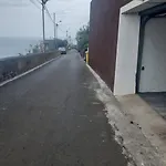 Sea house